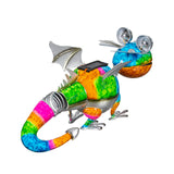 https://asset.productmarketingcloud.com/api/assetstorage/3909_0eea9c3f-20bd-4d7c-84df-b3ebadfbf712
