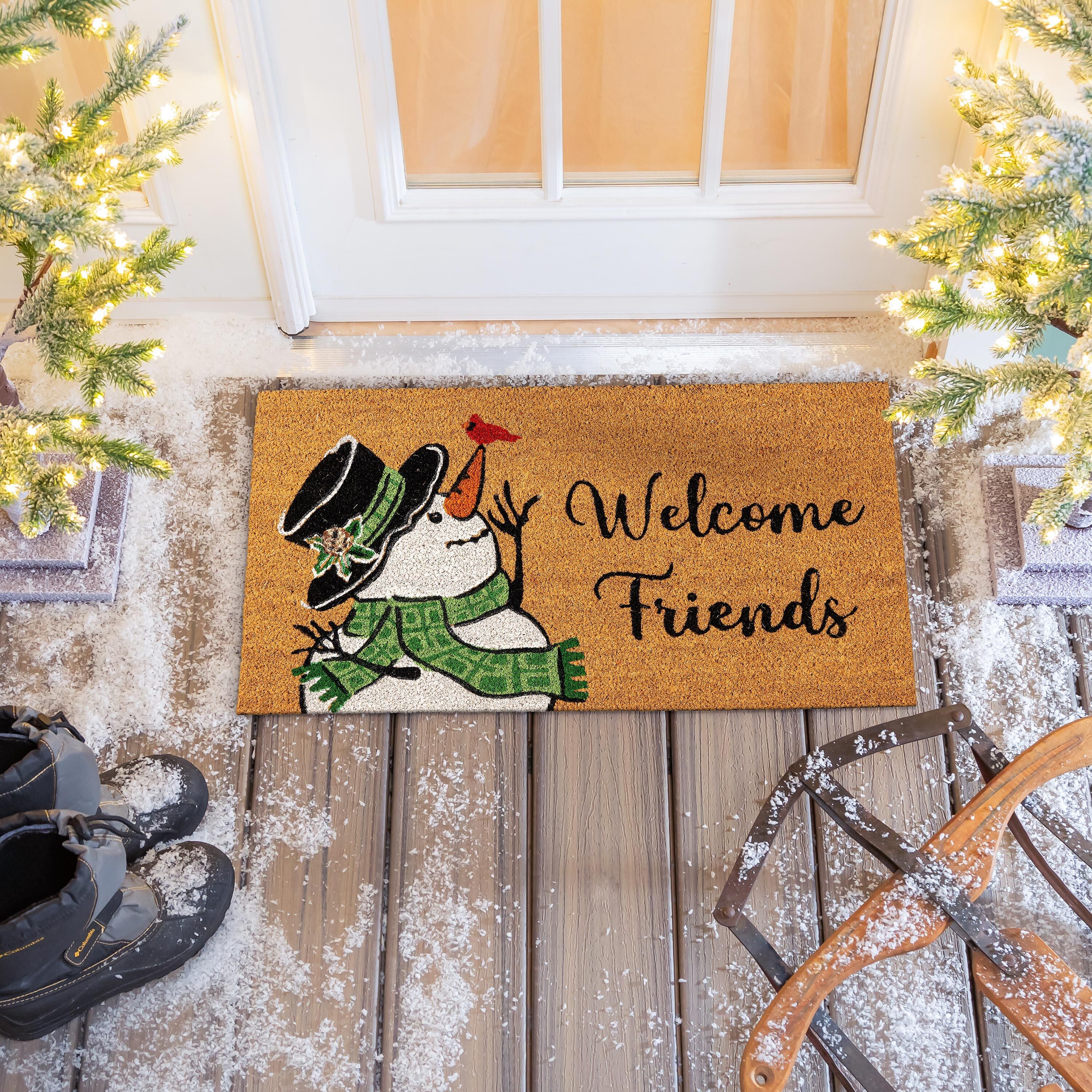 Christmas – Page 11 – Plow & Hearth