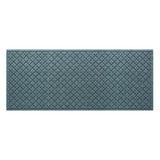 https://asset.productmarketingcloud.com/api/assetstorage/3909_b00a9b96-80ab-4705-8758-948557ce3a3a