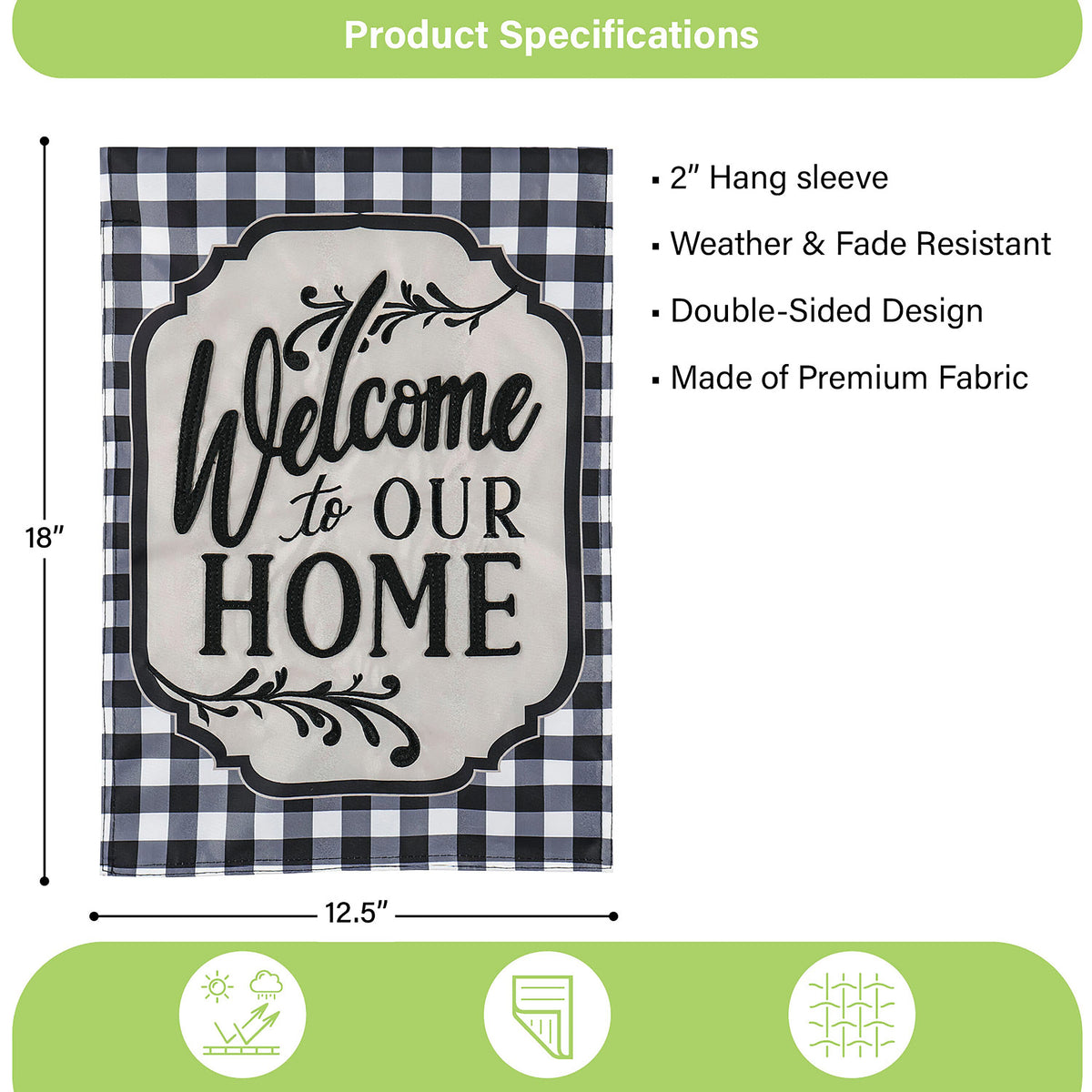 https://asset.productmarketingcloud.com/api/assetstorage/3909_d6a6559e-57df-491a-bd4c-654ee6c82522