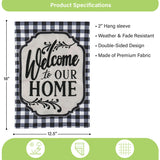 https://asset.productmarketingcloud.com/api/assetstorage/3909_d6a6559e-57df-491a-bd4c-654ee6c82522