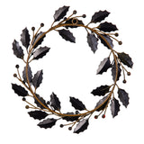 https://asset.productmarketingcloud.com/api/assetstorage/3909_2299878f-d054-4197-9cae-55acdd41aa6c