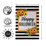 https://asset.productmarketingcloud.com/api/assetstorage/3909_cf9bc06a-1828-4424-b466-5cd8f4e19437