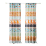 https://asset.productmarketingcloud.com/api/assetstorage/3909_6d546965-a921-4e0d-b7a2-4d9f84165c91
