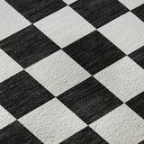 https://asset.productmarketingcloud.com/api/assetstorage/3909_39797598-cc77-48a4-a4ae-4a6df0556453