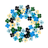 https://asset.productmarketingcloud.com/api/assetstorage/3909_93c0504a-a385-4f14-b2bb-c1b4c7062fd4