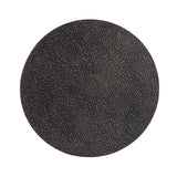 https://asset.productmarketingcloud.com/api/assetstorage/3909_ec5bdb8a-6480-469b-855f-d8afb05925cc
