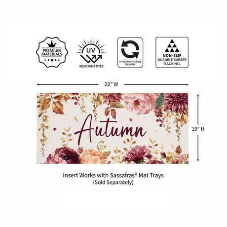 https://asset.productmarketingcloud.com/api/assetstorage/3909_cff85b3c-e435-4219-ad97-4e9be7a5933e