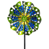 https://asset.productmarketingcloud.com/api/assetstorage/3909_d7467bb7-e84f-4449-a1e5-097b6e8f7e41