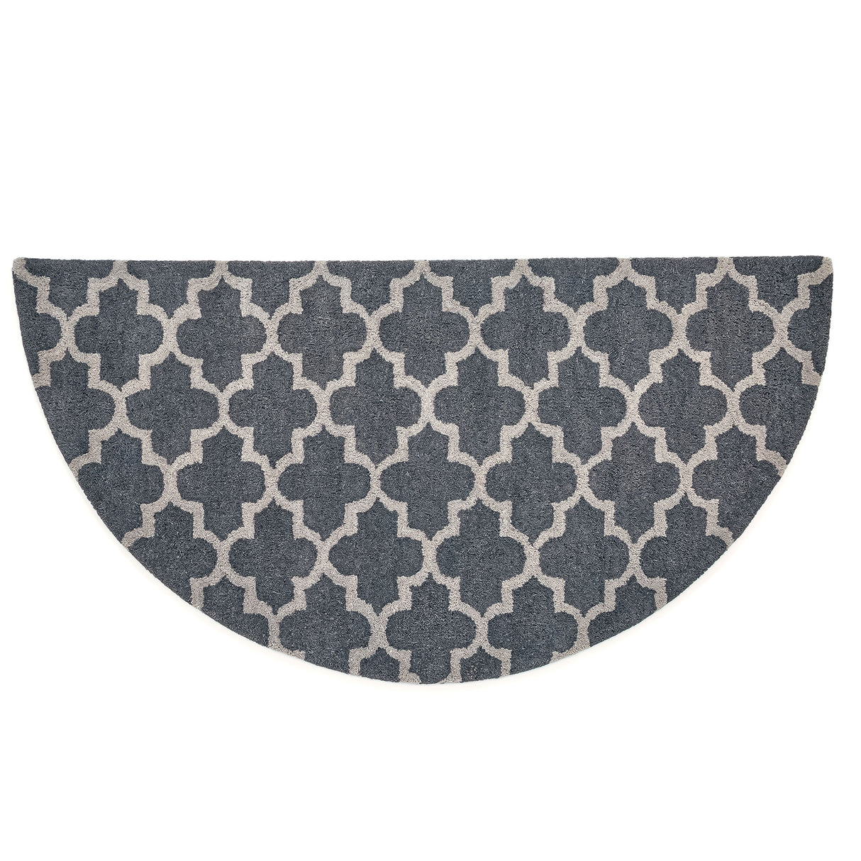 https://asset.productmarketingcloud.com/api/assetstorage/3909_f0712680-aa0d-442a-881d-c1da00a17d06