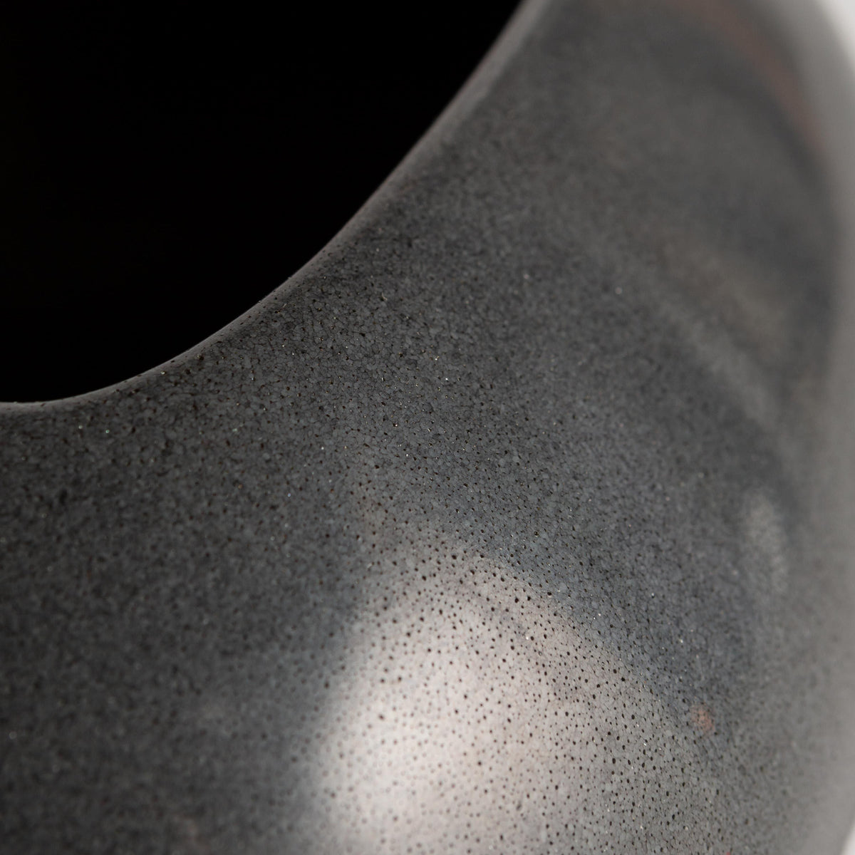 https://asset.productmarketingcloud.com/api/assetstorage/3909_5ef11ef7-66d6-475c-a018-8b3e7ab96056