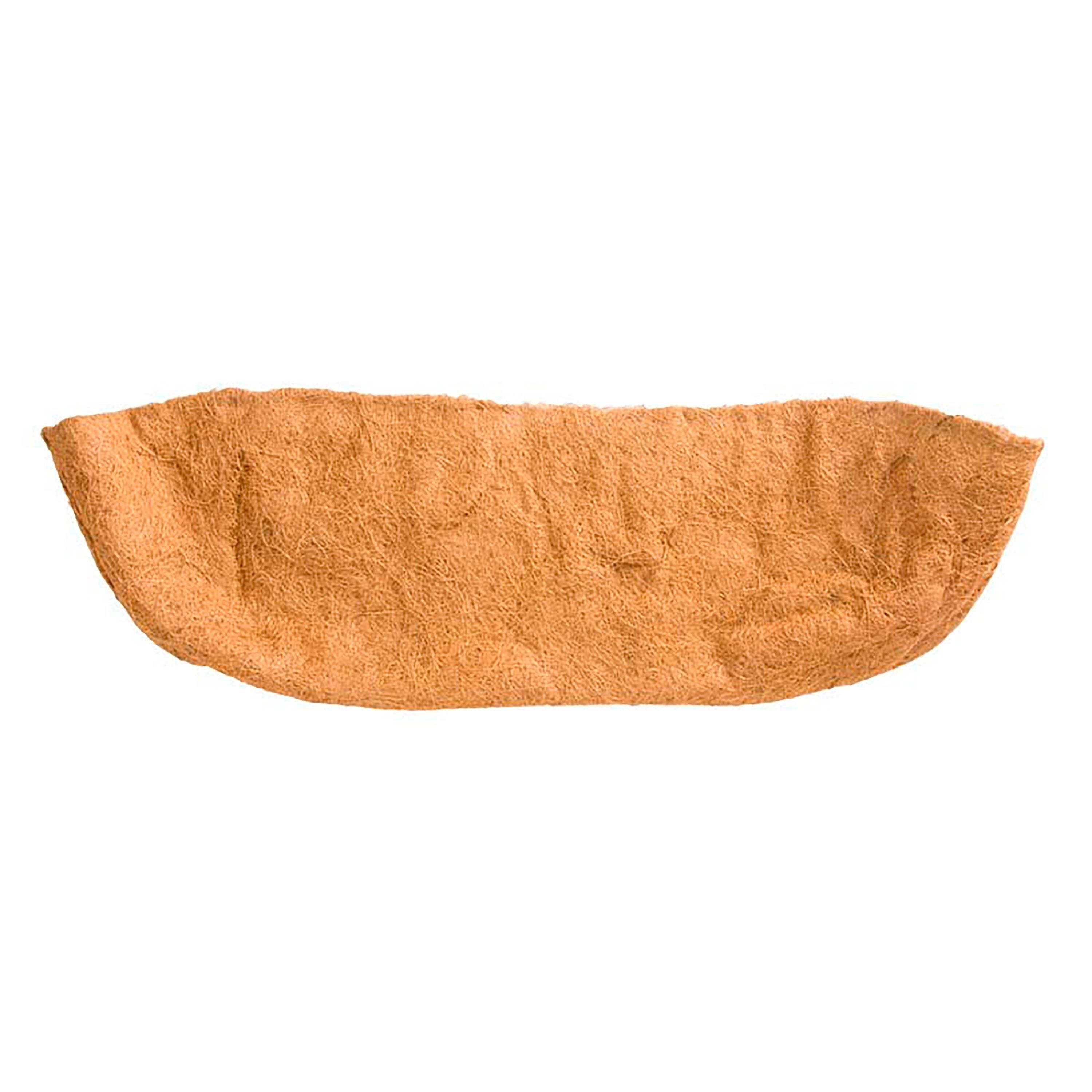 Replacement Coco Liner, 30