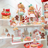 https://asset.productmarketingcloud.com/api/assetstorage/3909_8fcb9b76-837c-4daa-8dbe-10ae15e0860e