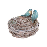 https://asset.productmarketingcloud.com/api/assetstorage/3909_b4fd5289-dc0b-4068-ab9f-d9371d2bdf13