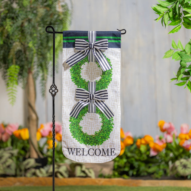 https://asset.productmarketingcloud.com/api/assetstorage/3909_e62aea1a-be3f-4b7e-b11b-a39ffc06b67d