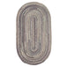 https://asset.productmarketingcloud.com/api/assetstorage/3909_11798ead-fb72-4ac2-9bca-b8c7b11944a3