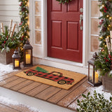 https://asset.productmarketingcloud.com/api/assetstorage/3909_0d0af4e9-5be8-479c-8e42-e1674c01f6d3