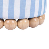 https://asset.productmarketingcloud.com/api/assetstorage/3909_f729be14-c19d-4eeb-aa28-9f5219237b24