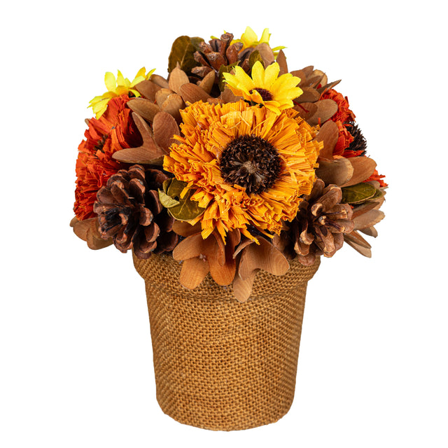 https://asset.productmarketingcloud.com/api/assetstorage/3909_6d696e1a-f579-43a7-bbce-ac5745727b2e