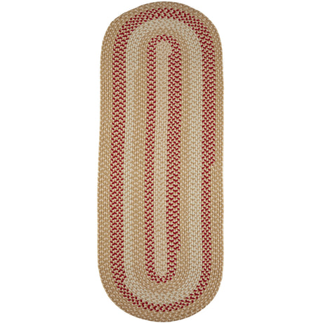 https://asset.productmarketingcloud.com/api/assetstorage/3909_2cbebf00-aa48-4e30-a50c-ea52e26e764a