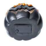 https://asset.productmarketingcloud.com/api/assetstorage/3909_971a249e-736a-42b9-a0b6-ba69d9ec01df