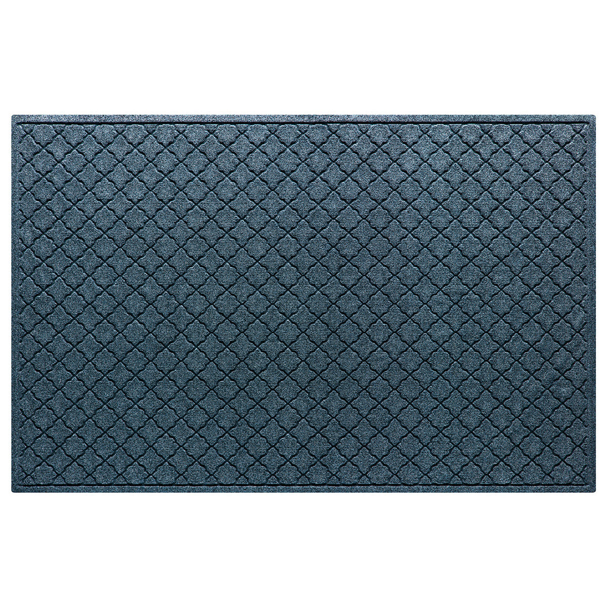 https://asset.productmarketingcloud.com/api/assetstorage/3909_33728ba5-138b-42c5-87ab-acb3885d380b
