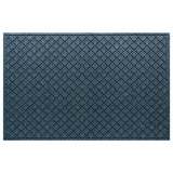 https://asset.productmarketingcloud.com/api/assetstorage/3909_33728ba5-138b-42c5-87ab-acb3885d380b
