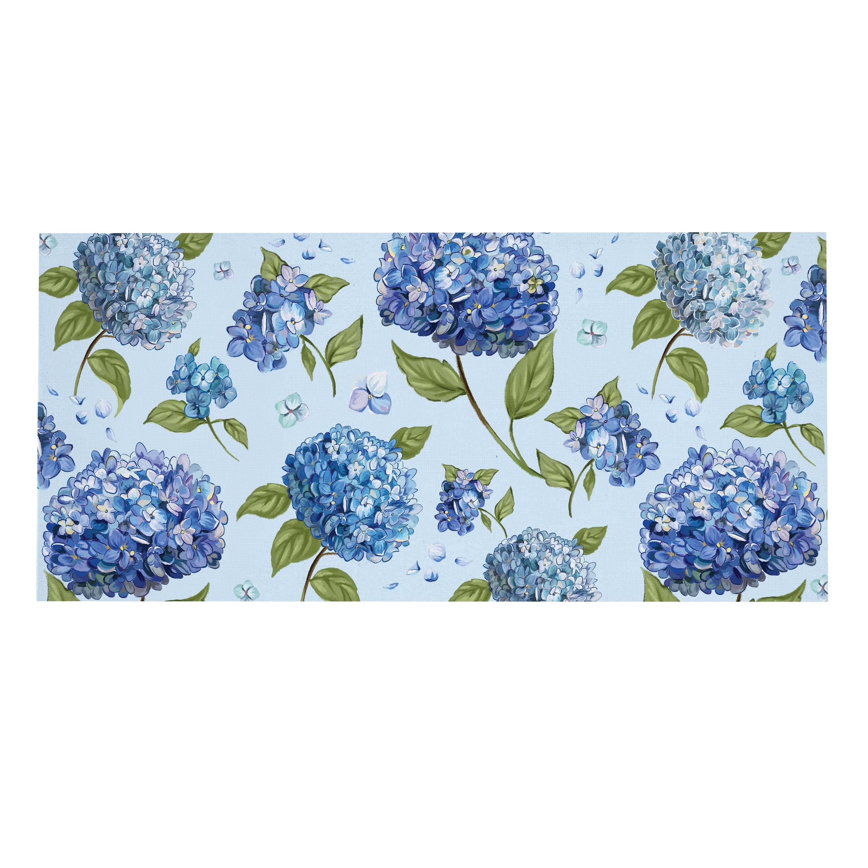 VivaStyle Sassafras Switch Mat, 22