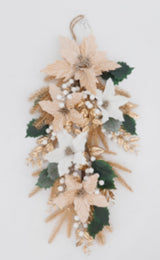 https://asset.productmarketingcloud.com/api/assetstorage/3909_2beb427e-6c95-42bc-8b60-f7d6e8d6854b