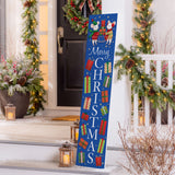 https://asset.productmarketingcloud.com/api/assetstorage/3909_ff254cb2-bd3a-4ec6-94c6-92765533b8d1