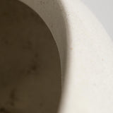 https://asset.productmarketingcloud.com/api/assetstorage/3909_d1d08edd-8f74-45ab-9fb5-373ac4a467c6
