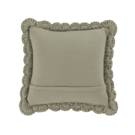 https://asset.productmarketingcloud.com/api/assetstorage/3909_7c1405cd-5af7-40f1-9e0a-50b1f7cd469d