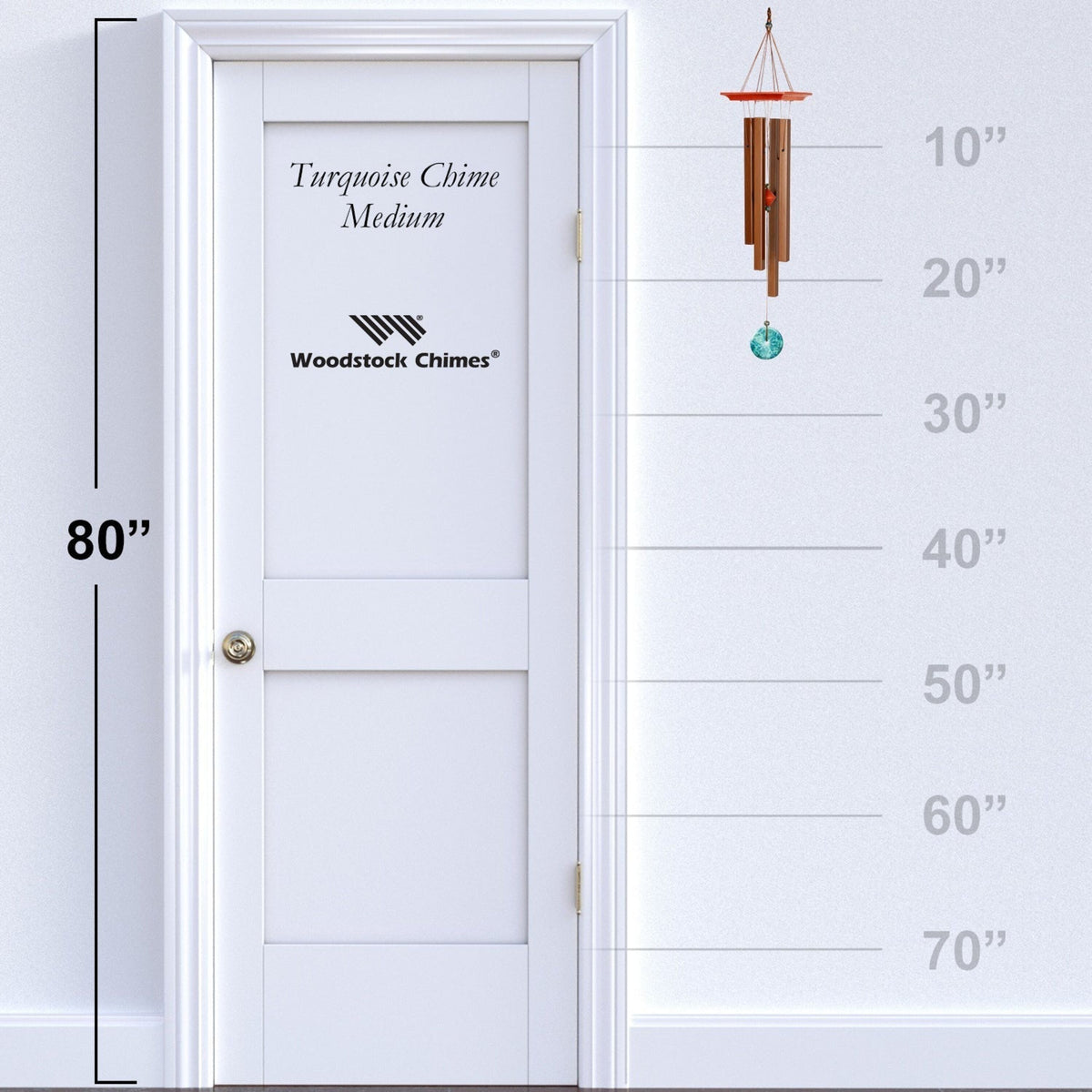 https://asset.productmarketingcloud.com/api/assetstorage/3909_75f6972e-2908-4f0a-9c1b-c5ae199ed481