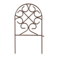 https://asset.productmarketingcloud.com/api/assetstorage/3909_61906f53-5203-4cef-8f0d-220f152dc626
