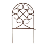 https://asset.productmarketingcloud.com/api/assetstorage/3909_61906f53-5203-4cef-8f0d-220f152dc626