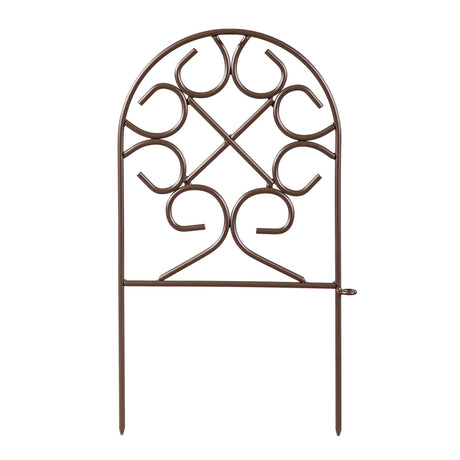 https://asset.productmarketingcloud.com/api/assetstorage/3909_61906f53-5203-4cef-8f0d-220f152dc626