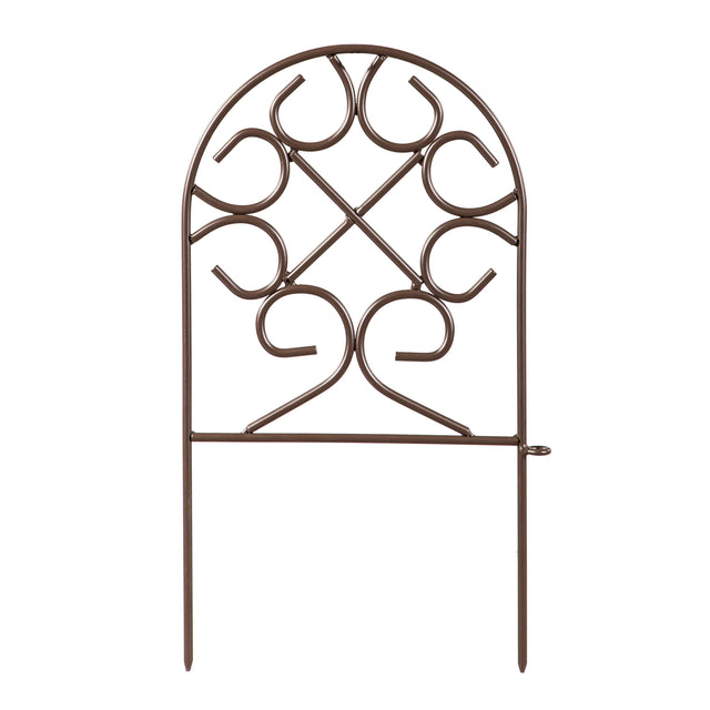 https://asset.productmarketingcloud.com/api/assetstorage/3909_61906f53-5203-4cef-8f0d-220f152dc626