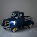 https://asset.productmarketingcloud.com/api/assetstorage/3909_3e6020a8-4c20-457f-b5a2-c5274a73c67c