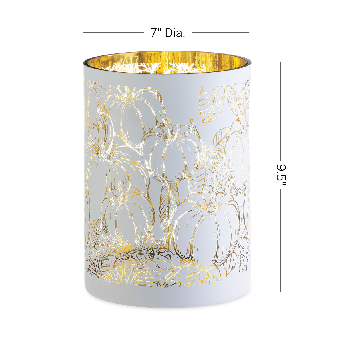 https://asset.productmarketingcloud.com/api/assetstorage/3909_82ffc0d8-6294-4804-b57f-4a3e3acf8ce5