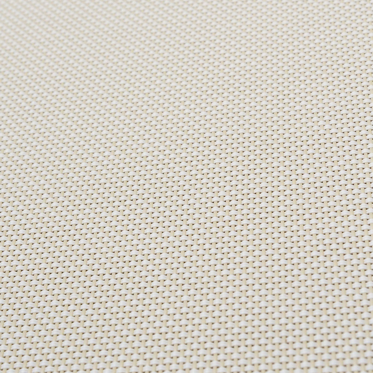 https://asset.productmarketingcloud.com/api/assetstorage/3909_e957a3e9-90d3-46b6-8d92-06f808f288db