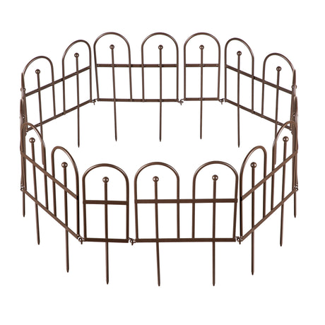 https://asset.productmarketingcloud.com/api/assetstorage/3909_b57bd10e-ed5e-4883-83ae-bcc7a267c988