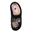 https://asset.productmarketingcloud.com/api/assetstorage/3909_598e3de4-68e1-44ca-95c9-28a495aa2018