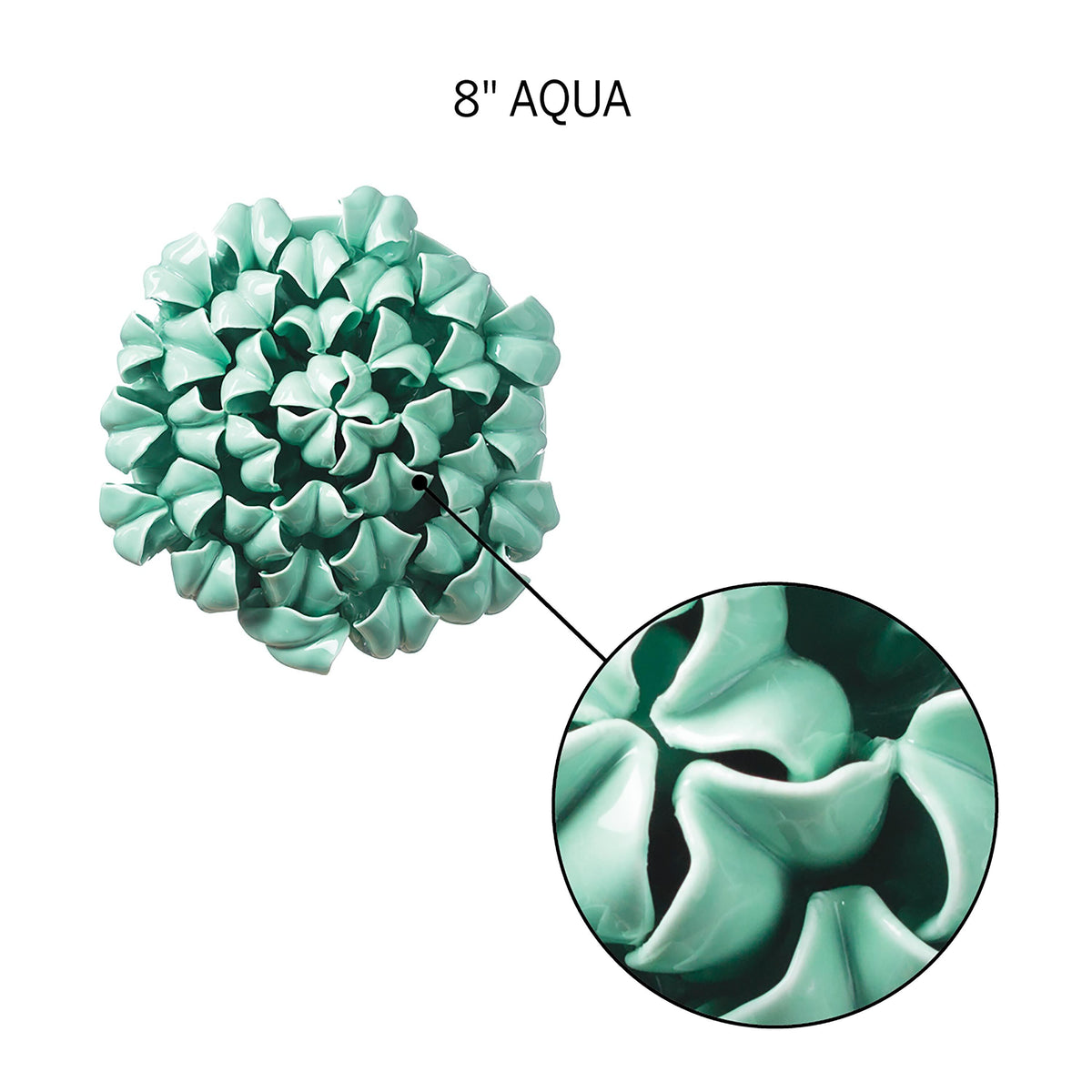 https://asset.productmarketingcloud.com/api/assetstorage/3909_57bf1871-c73a-4dd1-ba32-bb15a1ae3ac0