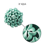 https://asset.productmarketingcloud.com/api/assetstorage/3909_57bf1871-c73a-4dd1-ba32-bb15a1ae3ac0