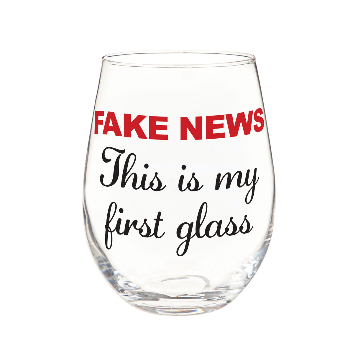 https://asset.productmarketingcloud.com/api/assetstorage/3909_277559e7-148a-49c3-a5ac-32187727d3f5