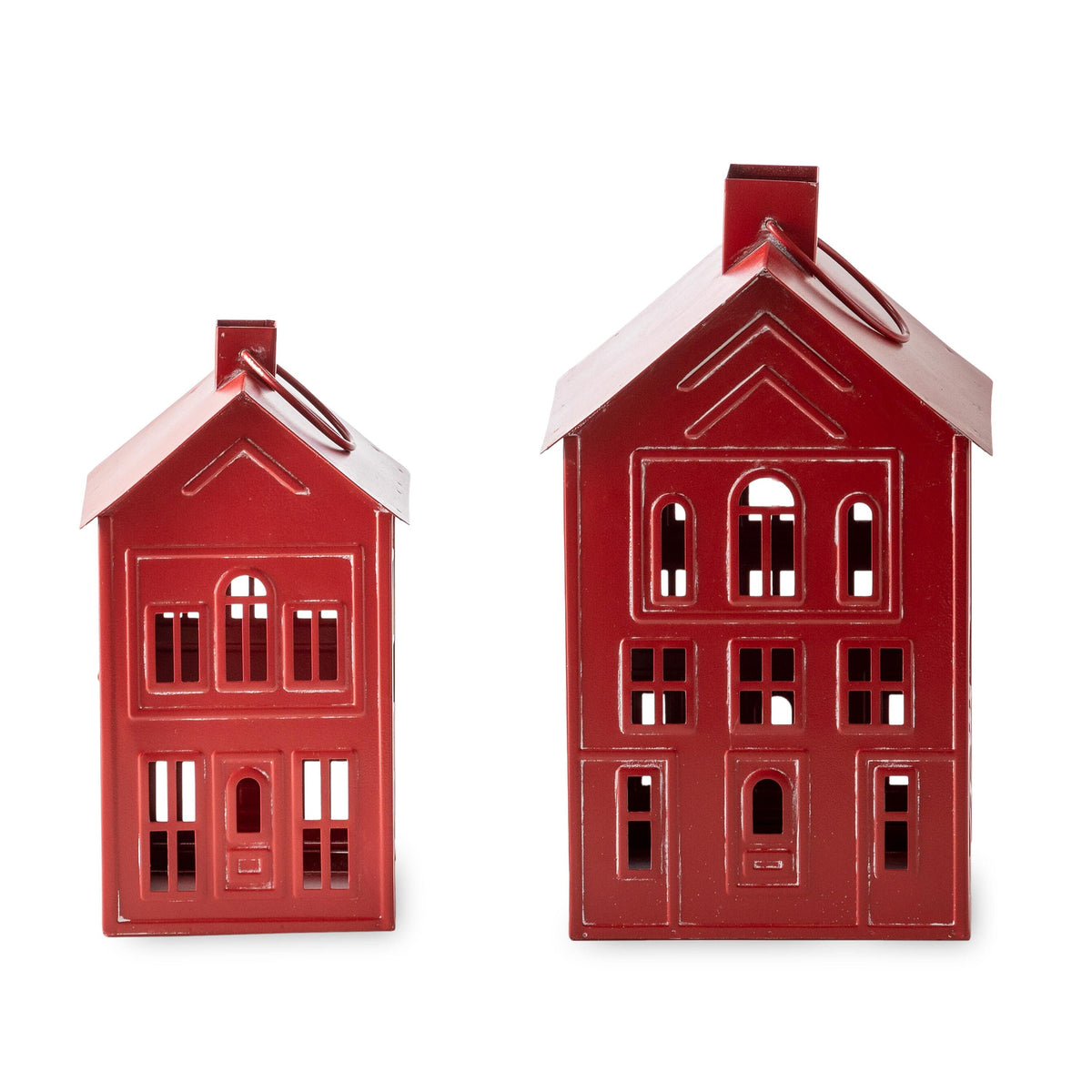 https://asset.productmarketingcloud.com/api/assetstorage/3909_13ddc577-2489-4091-9bb9-8ed86e96d69e