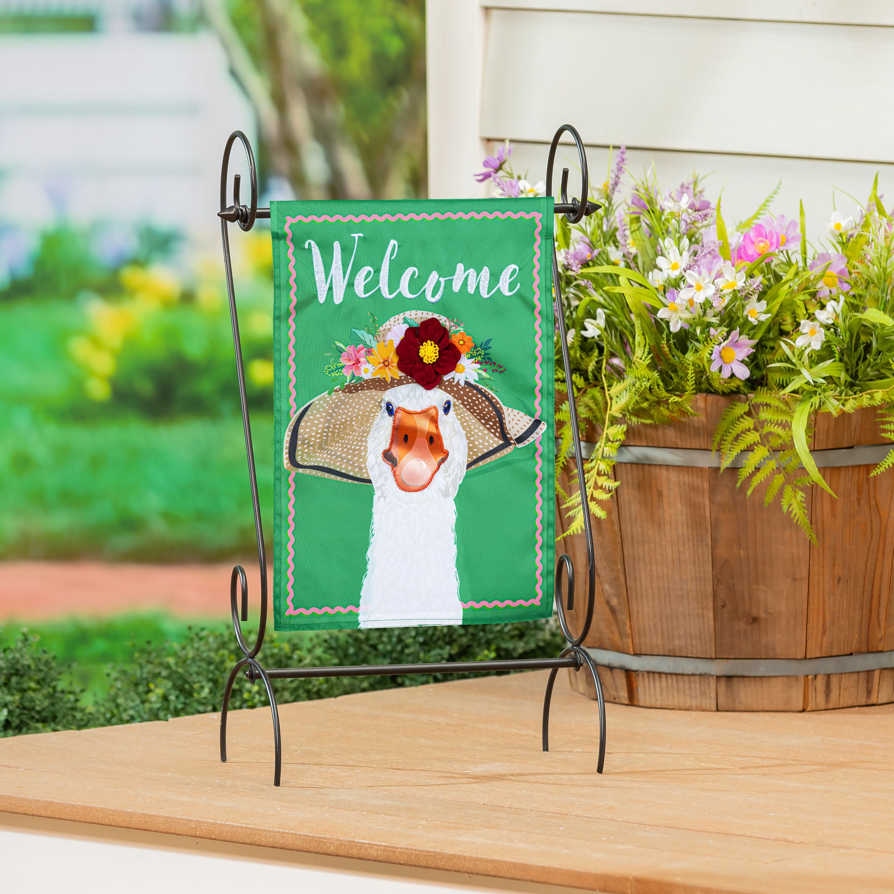 Summer – Page 3 – Plow & Hearth