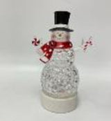https://asset.productmarketingcloud.com/api/assetstorage/3909_732a58aa-378b-49c2-84cd-faf387a33ca6