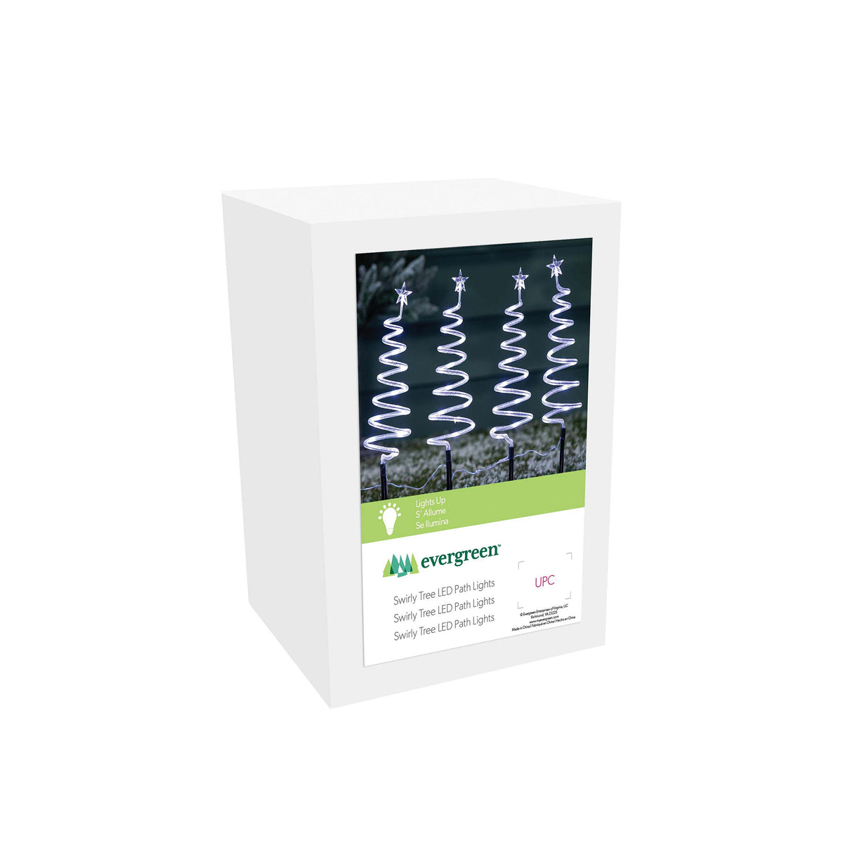 https://asset.productmarketingcloud.com/api/assetstorage/3909_4fe303ba-5330-44b1-8141-e633821b0a31
