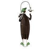 https://asset.productmarketingcloud.com/api/assetstorage/3909_1c1ccc41-2e34-4c02-8069-19159aaef10b